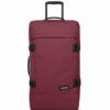 maleta eastpak tranverz barcelona EK00062L e61c04c044fd5cb3e810723b740daf8c thumbnail 2000x2000 80