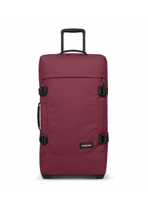 Maleta Eastpak maleta--tranverz-barcelona-ek00062l_e61c04c044fd5cb3e810723b740daf8c ideal para viajes o escapadas