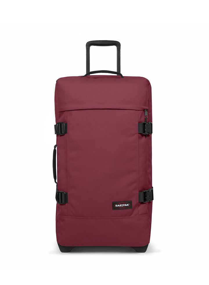 maleta eastpak tranverz barcelona EK00062L e61c04c044fd5cb3e810723b740daf8c thumbnail 2000x2000 80