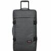 maleta eastpak tranverz barcelona black denim 7bb15cdb09084de4bbe9a114ac2ebf5a thumbnail 2000x2000 80