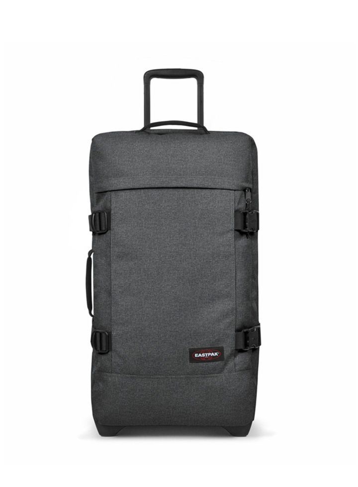 maleta eastpak tranverz barcelona black denim 7bb15cdb09084de4bbe9a114ac2ebf5a thumbnail 2000x2000 80