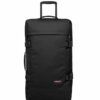 maleta eastpak tranverz barcelona black b49be401f2cab5c7085eda4ed4ea4a59 thumbnail 2000x2000 80
