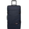 maleta eastpak tranverz barcelona cloud navy 30556be7adae1ca945fb4c2e055272b8 thumbnail 2000x2000 80