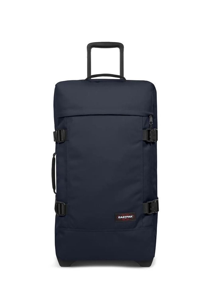 maleta eastpak tranverz barcelona cloud navy 30556be7adae1ca945fb4c2e055272b8 thumbnail 2000x2000 80