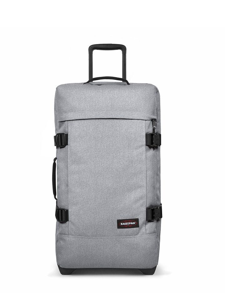 maleta eastpak tranverz barcelona gris 610ba2f8b7262856e87b44f60456be5f thumbnail 2000x2000 80