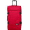 maleta eastpak tranverz barcelona sailor red b48b231495ae77790e6cf2f7cd0f8cf9 thumbnail 2000x2000 80
