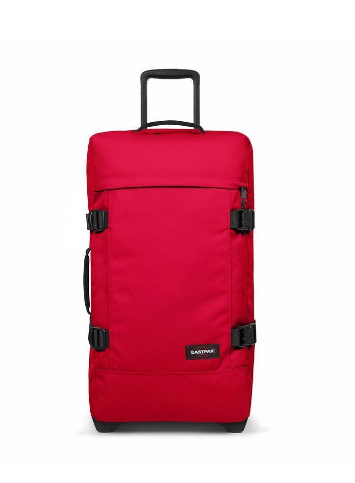 maleta eastpak tranverz barcelona sailor red b48b231495ae77790e6cf2f7cd0f8cf9 thumbnail 2000x2000 80