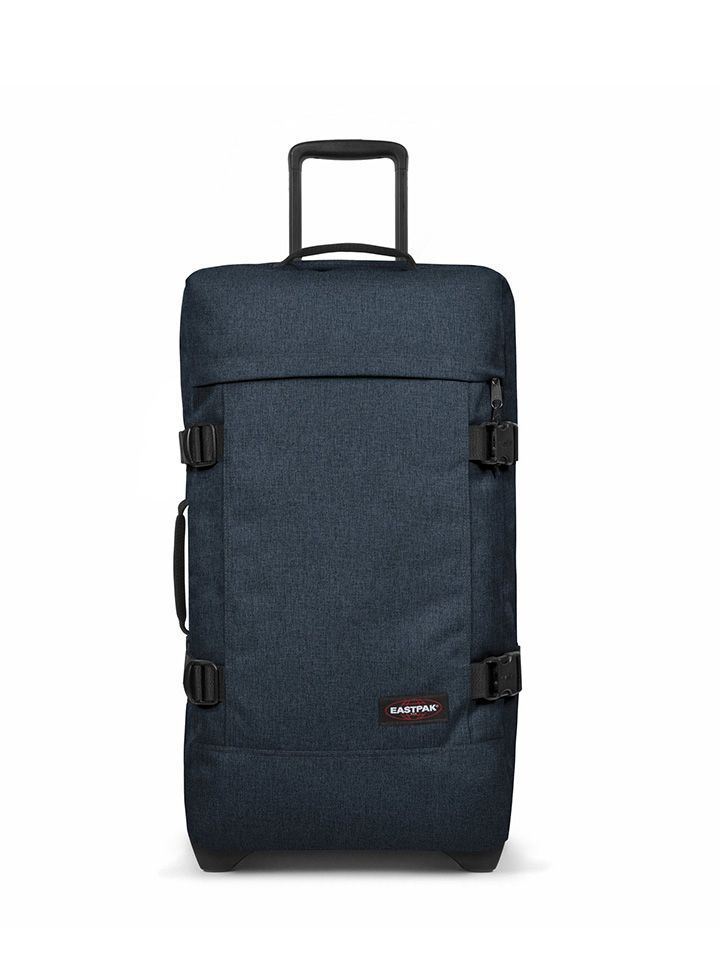 maleta eastpak tranverz barcelona triple denim d84f32d0bf79007143495f8cfd7bd11d thumbnail 2000x2000 80
