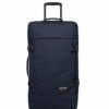 maleta eastpak tranverz barcelona ultra marine 5aec13565626c49377b2810a3ee34b8b thumbnail 2000x2000 80