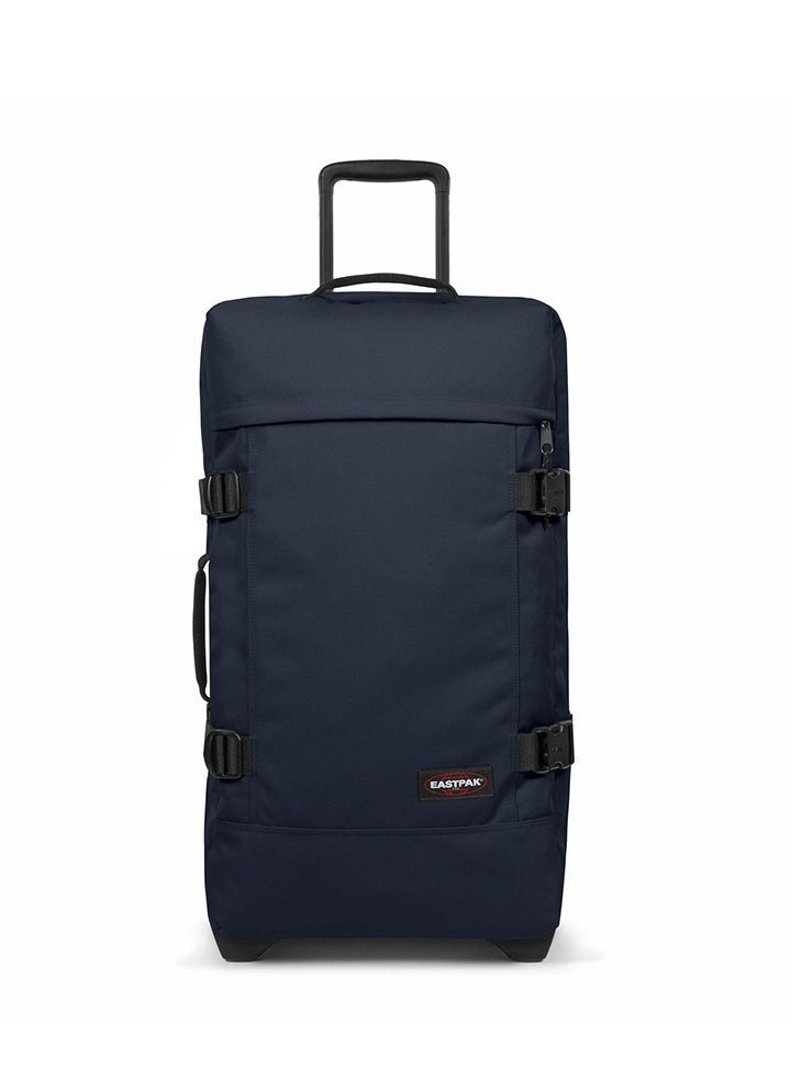 maleta eastpak tranverz barcelona ultra marine 5aec13565626c49377b2810a3ee34b8b thumbnail 2000x2000 80