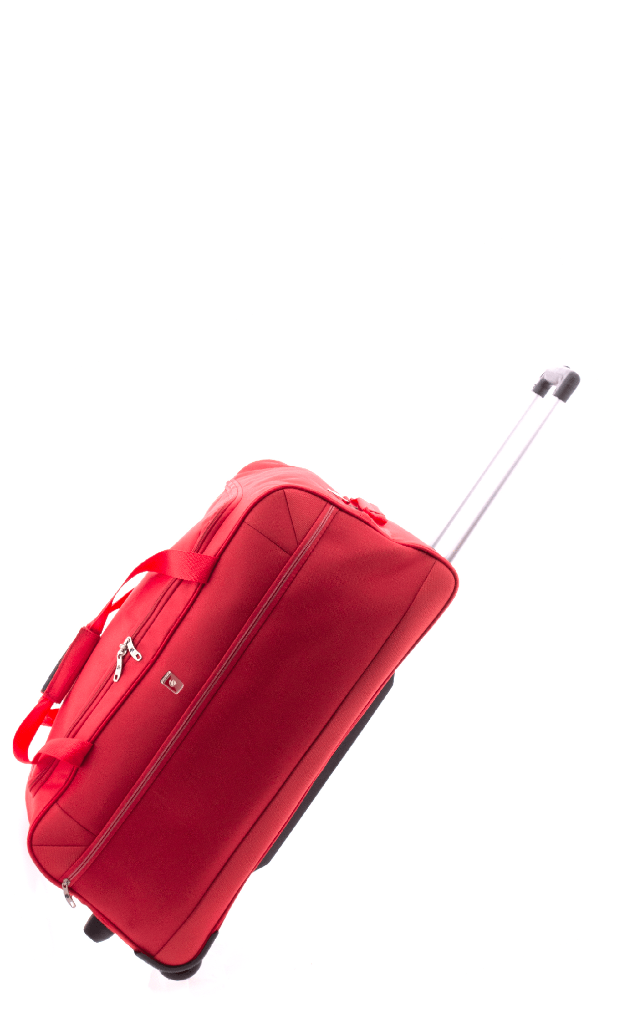 Metro Gladiator maleta textil 216803