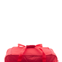 Metro Gladiator maleta textil