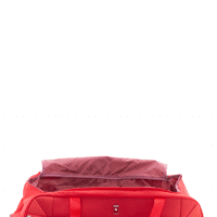 Metro Gladiator maleta textil