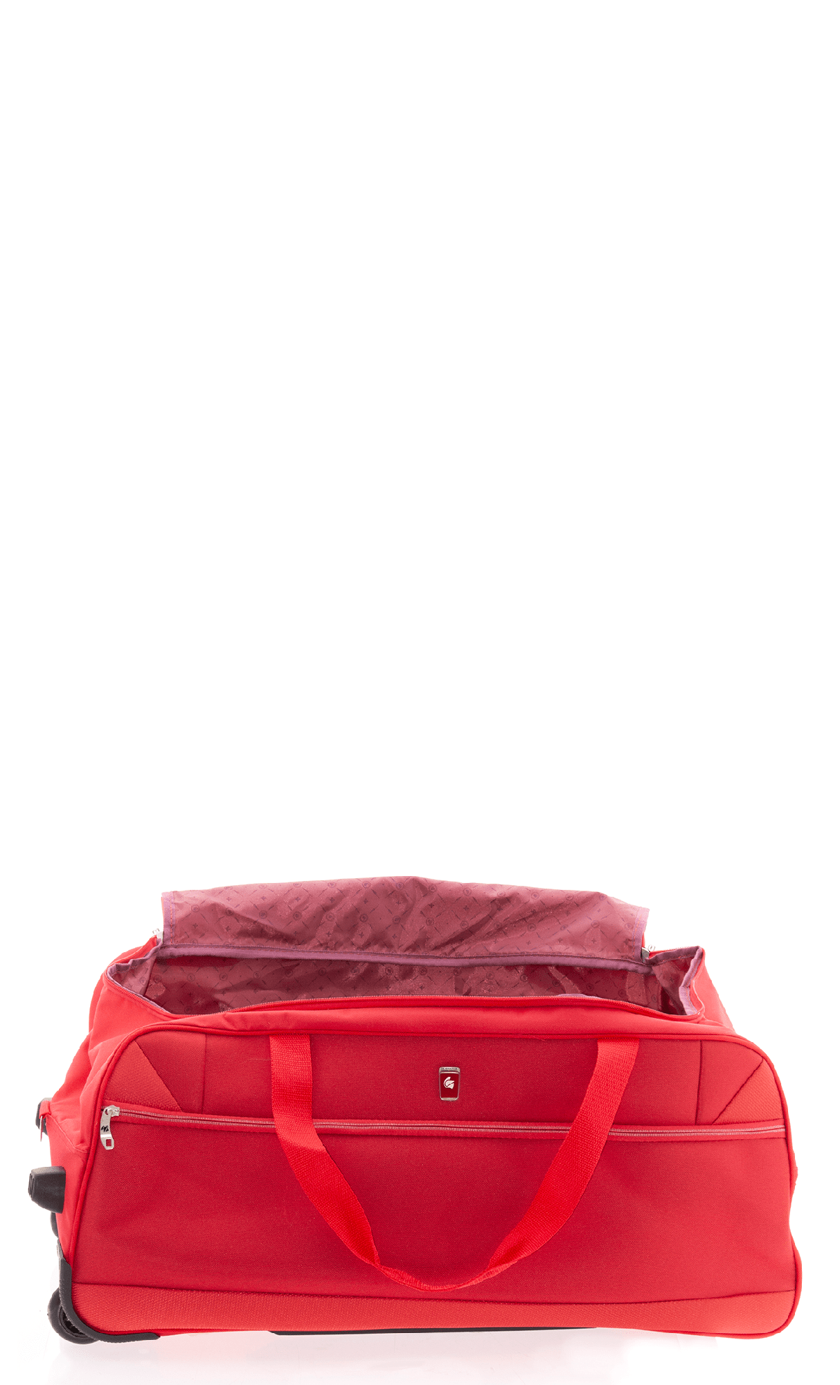 Metro Gladiator maleta textil