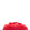maleta gladiator bolsa ruedas metro 216803 frente thumbnail 2000x2000 1
