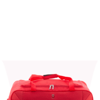 Metro Gladiator maleta textil