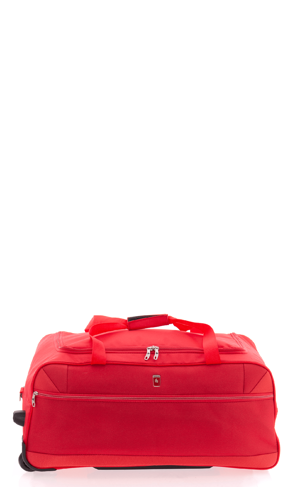 Metro Gladiator maleta textil