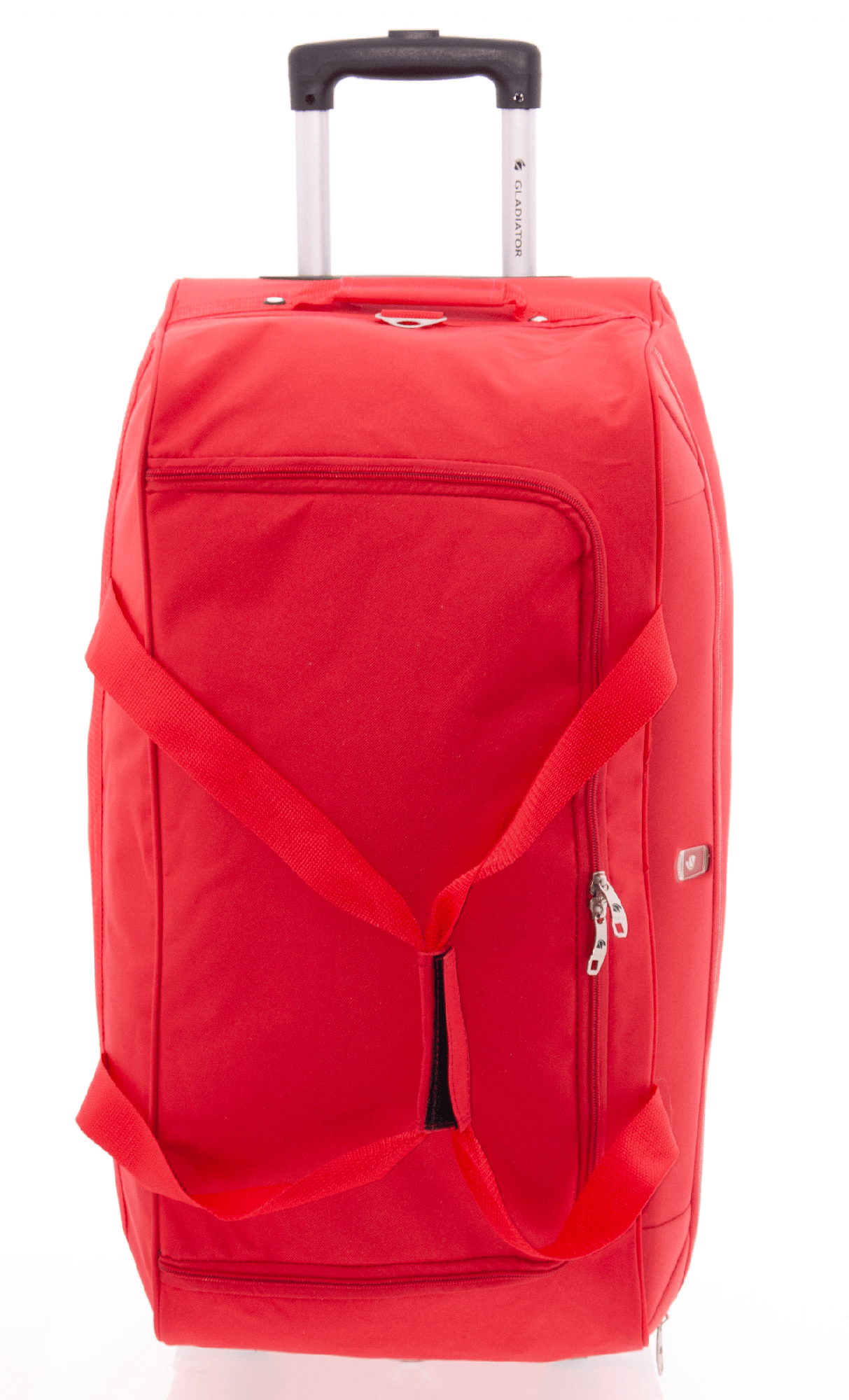 Metro Gladiator maleta textil