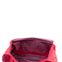 Metro Gladiator maleta textil