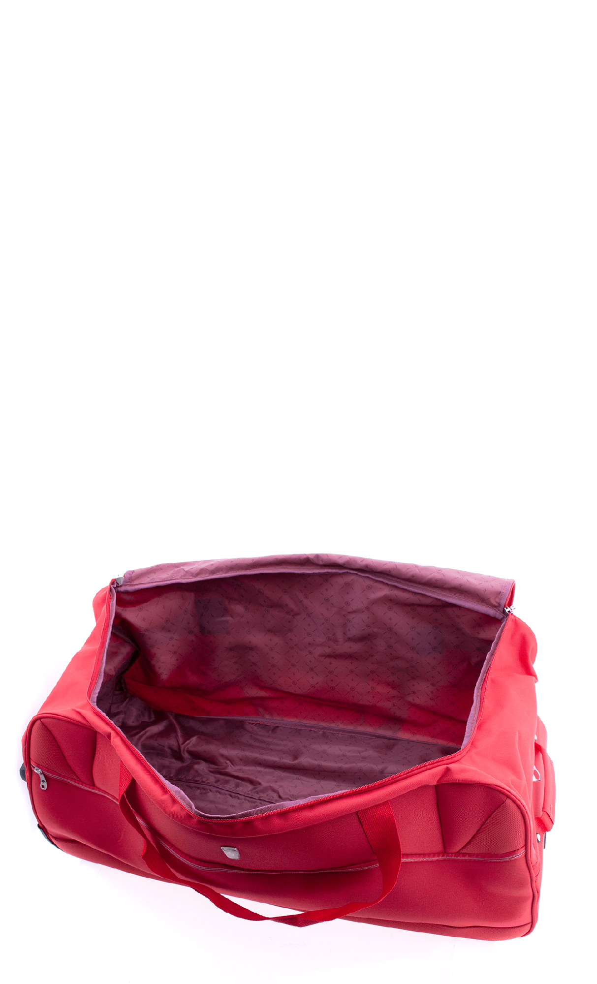 Metro Gladiator maleta textil