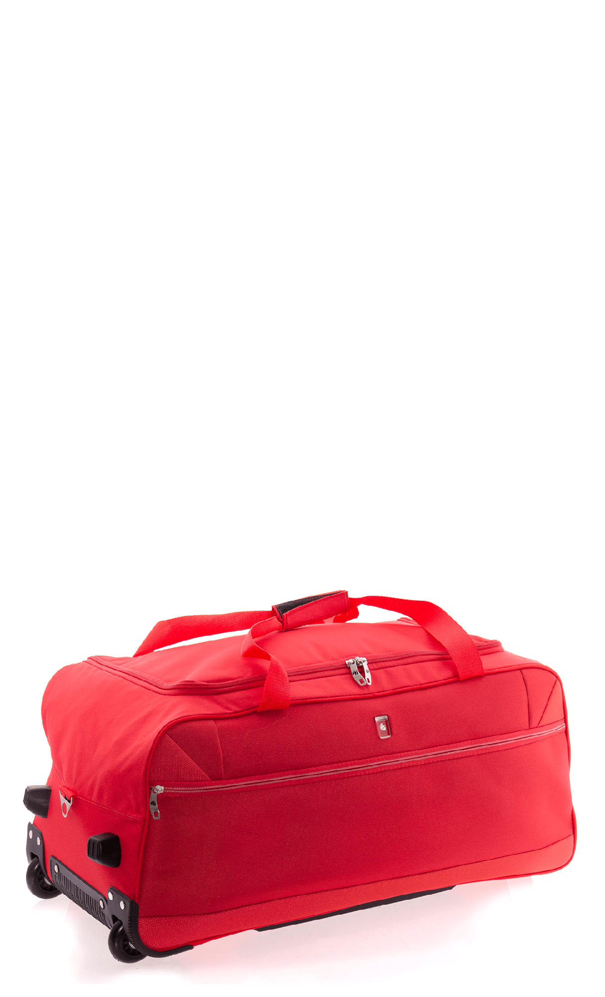 Metro Gladiator maleta textil