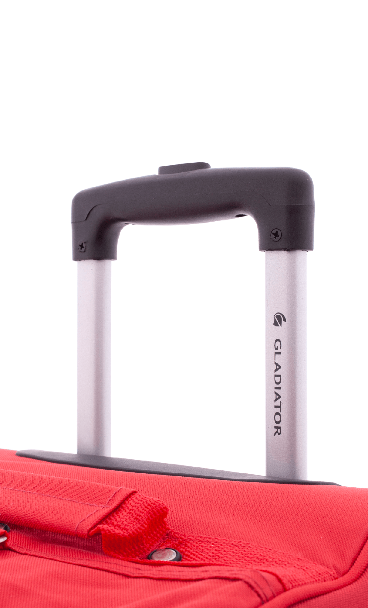 Metro Gladiator maleta textil