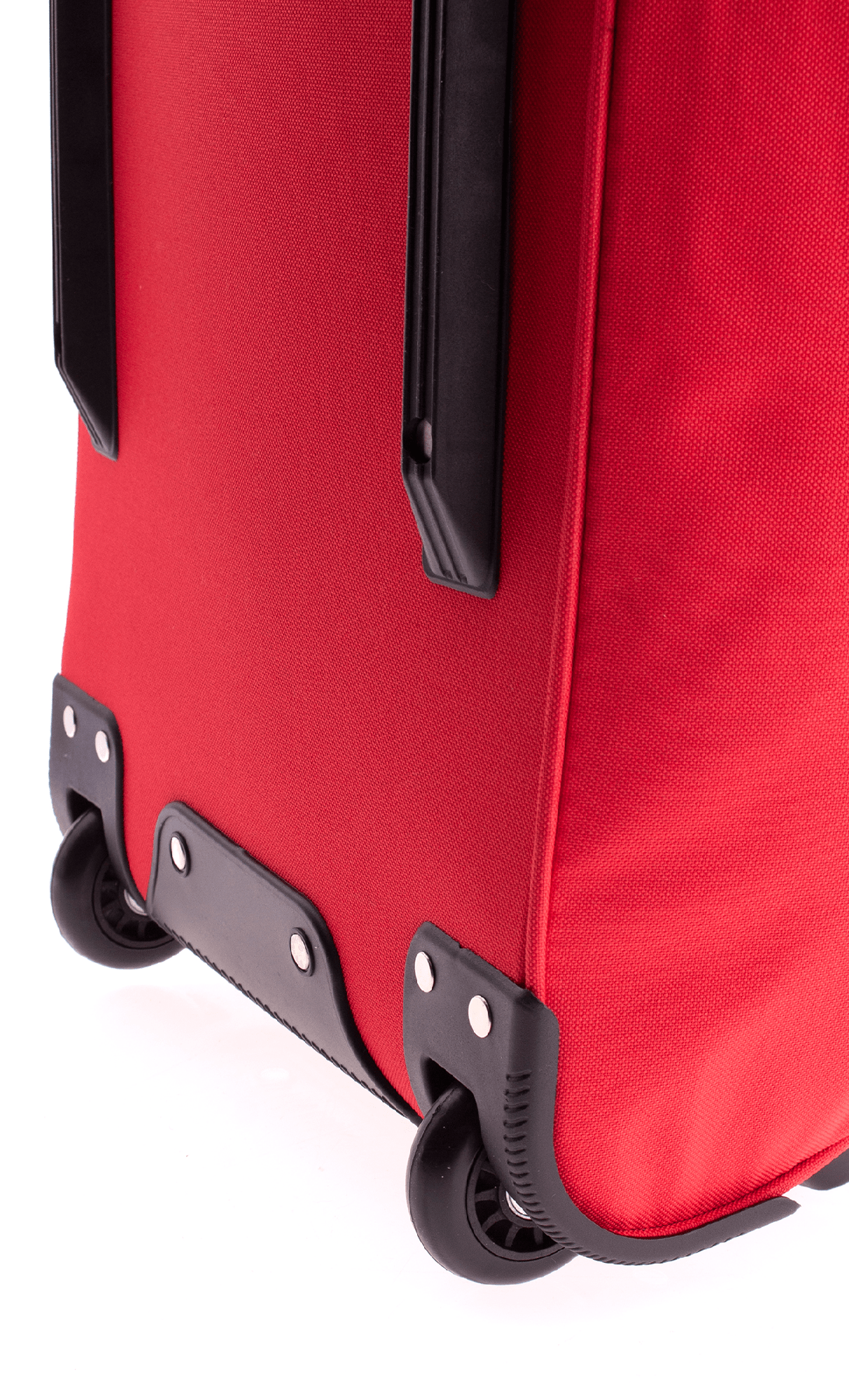 Metro Gladiator maleta textil