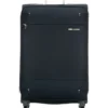 maleta grande base boost de samsonite 79202 azul dcfb319a535e0e3c9a30b13bf97ce249 thumbnail 2000x2000 1