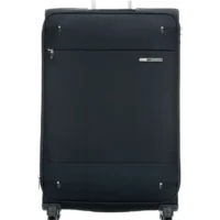 Samsonite maleta grande azul