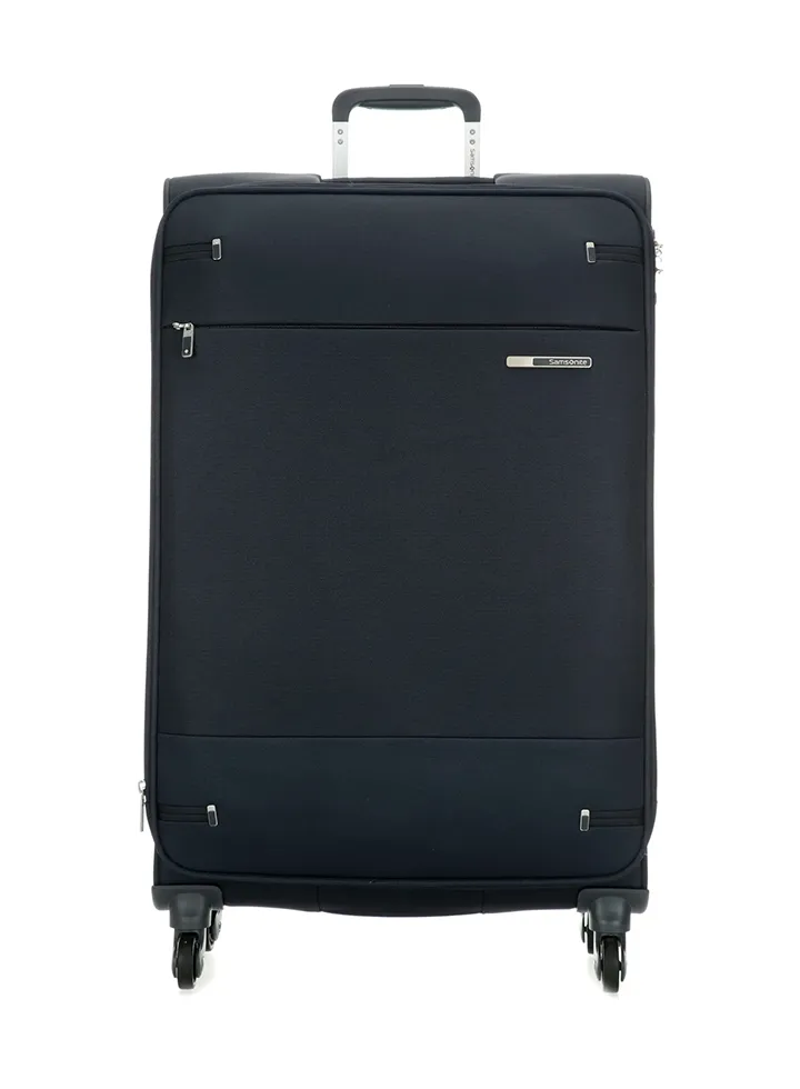 maleta grande base boost de samsonite 79202 azul dcfb319a535e0e3c9a30b13bf97ce249 thumbnail 2000x2000 1