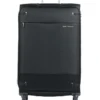 maleta grande base boost de samsonite 79202 negra 1 cacf242814e30cc50b3e4ac2a30850fa thumbnail 2000x2000 1