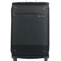 Samsonite maleta grande