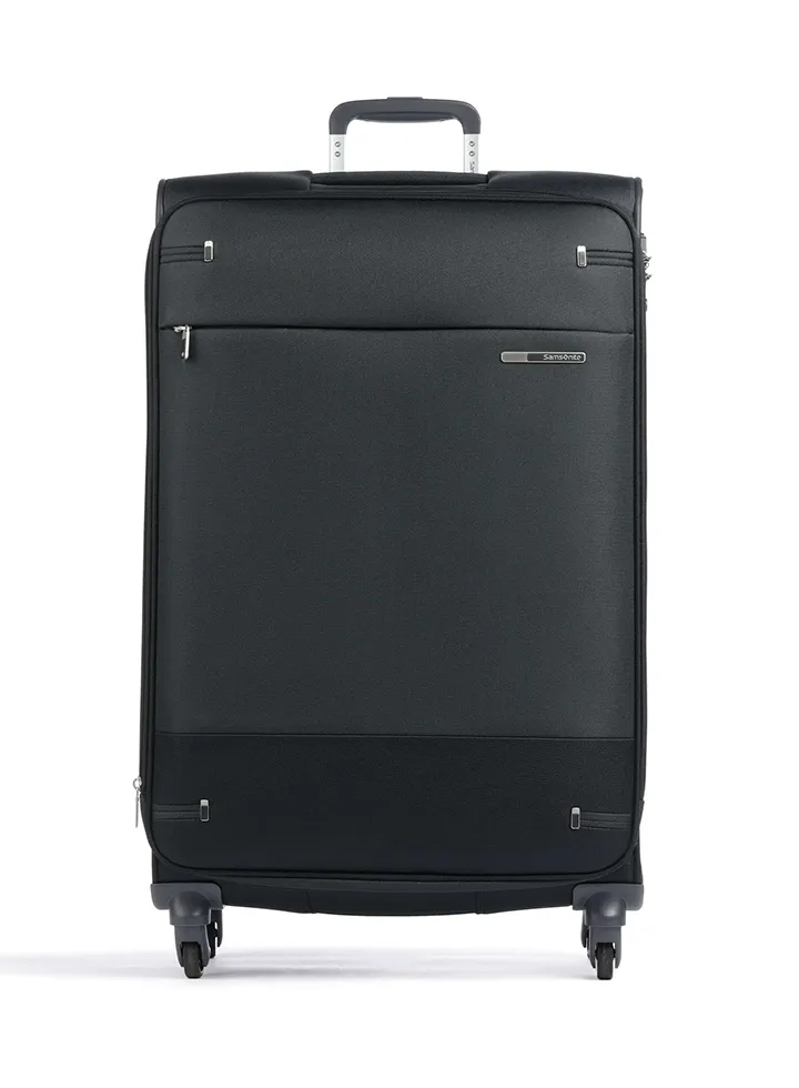 maleta grande base boost de samsonite 79202 negra 1 cacf242814e30cc50b3e4ac2a30850fa thumbnail 2000x2000 1