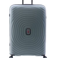 maleta-grande-ligera-ocean-421202_56ae19ca694843eac42fc9bb1161549b