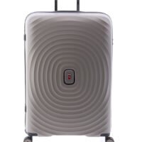 maleta-grande-ligera-ocean-421206_08f146765e703e41781a95f652f7360b