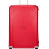 maleta grande scure de samsonite 59244 16 0d602fbefe368470ec66ac1fd5970c07 thumbnail 2000x2000 1