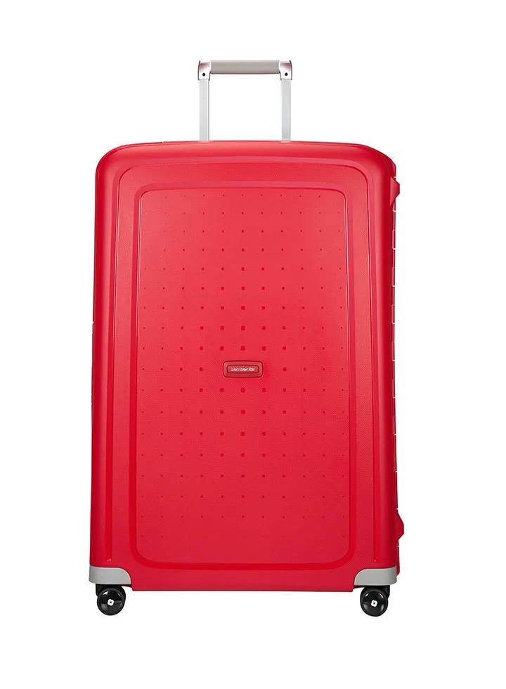 maleta grande scure de samsonite 59244 16 0d602fbefe368470ec66ac1fd5970c07 thumbnail 2000x2000 1