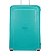 maleta grande scure de samsonite 59244 21 1478f861d6da06976d9163e691ad8e89 thumbnail 2000x2000 1