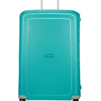 S'Cure Samsonite maleta grande