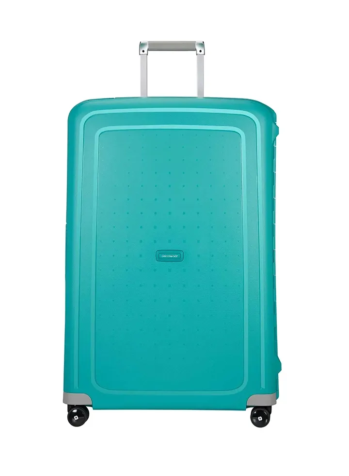 maleta grande scure de samsonite 59244 21 1478f861d6da06976d9163e691ad8e89 thumbnail 2000x2000 1