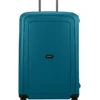maleta grande scure de samsonite 59244 4 bb5de407eba4c8c6c0dffc4e3482761e thumbnail 2000x2000 1