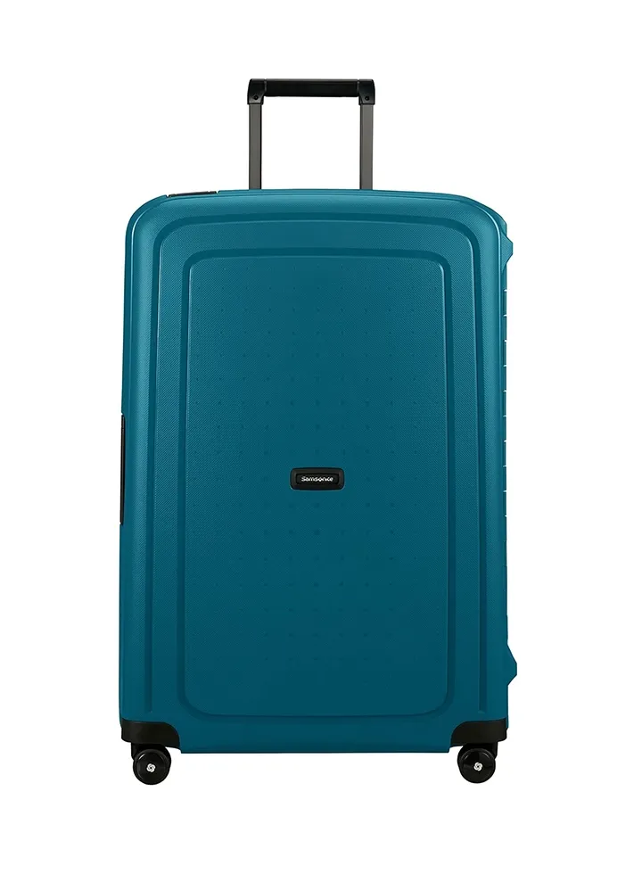 maleta grande scure de samsonite 59244 4 bb5de407eba4c8c6c0dffc4e3482761e thumbnail 2000x2000 1