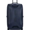 maleta grande spinner ecodiver samsonite 11 3bf540d096c49b5f6a0328b35c6be43c thumbnail 2000x2000 1
