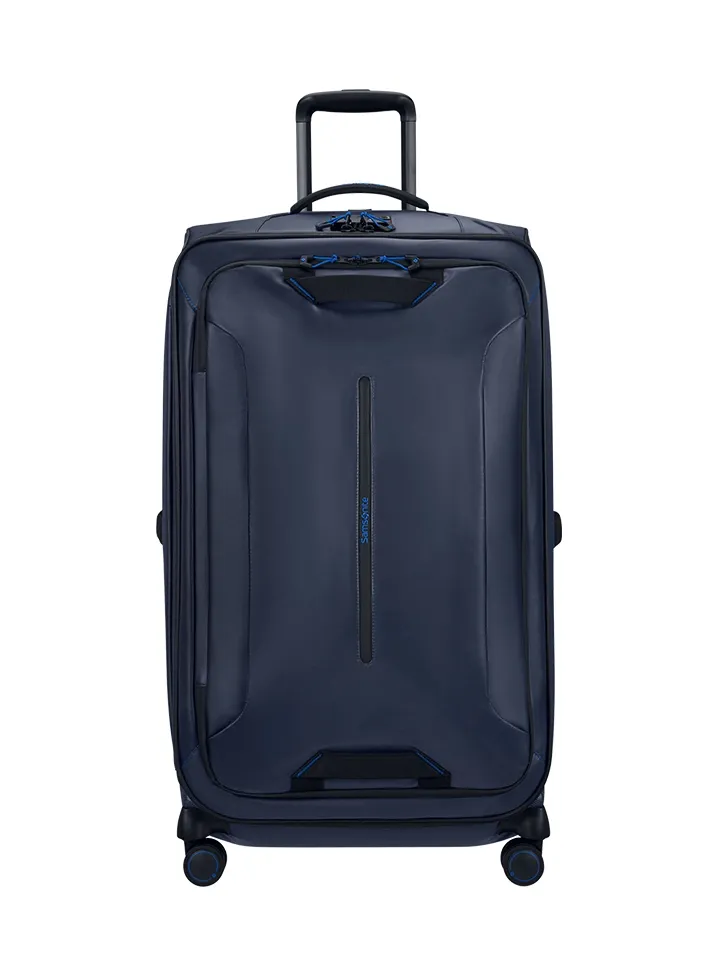maleta grande spinner ecodiver samsonite 11 3bf540d096c49b5f6a0328b35c6be43c thumbnail 2000x2000 1