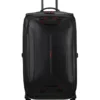maleta grande spinner ecodiver samsonite 1 421cfd5827c0bf0855b1e99841d018c5 thumbnail 2000x2000 1