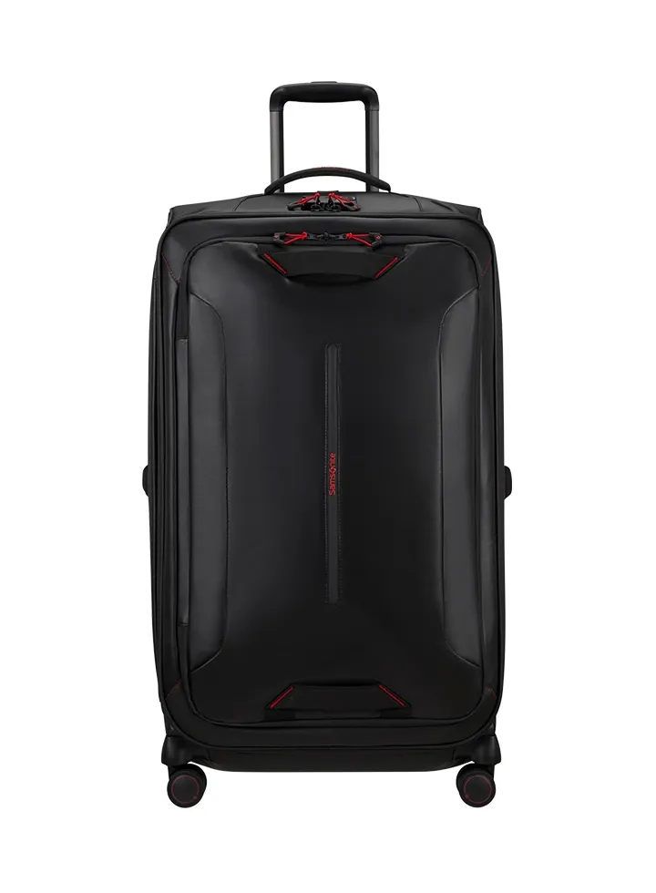 maleta grande spinner ecodiver samsonite 1 421cfd5827c0bf0855b1e99841d018c5 thumbnail 2000x2000 1