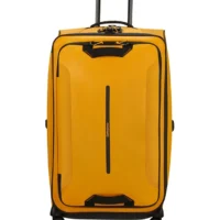 Ecodiver Samsonite maleta grande