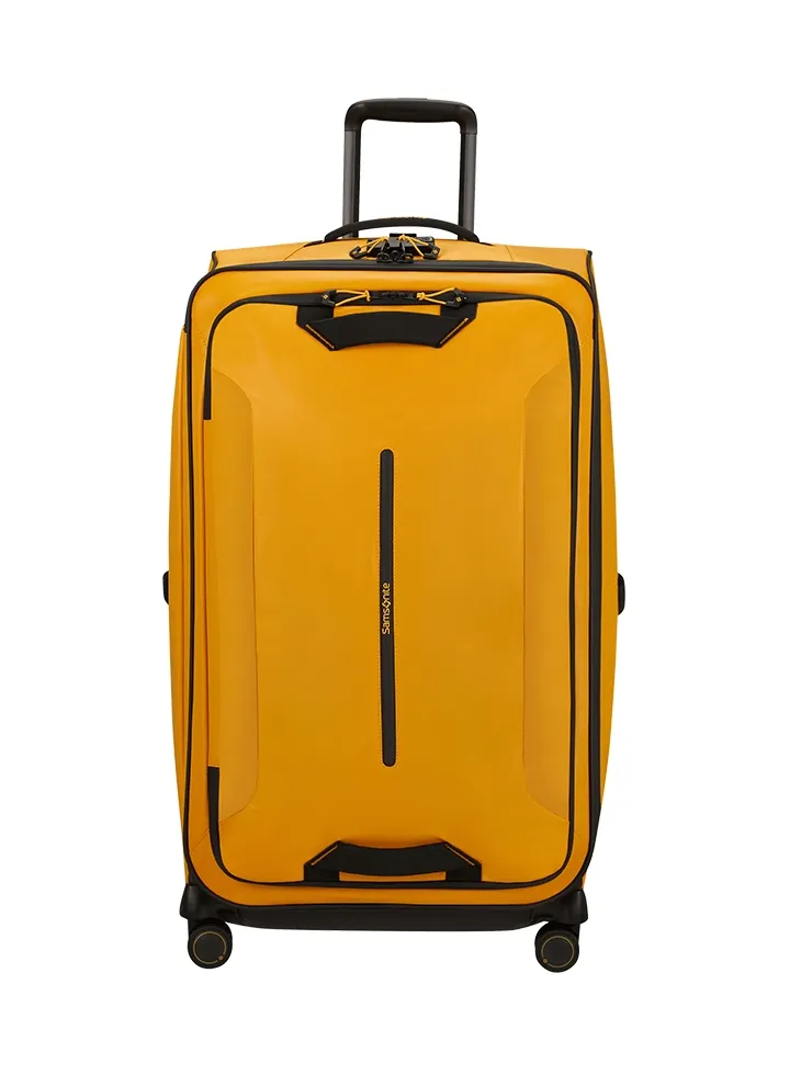 maleta grande spinner ecodiver samsonite 6 964942ce269525f43d3386c2772a1194 thumbnail 2000x2000 1