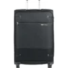 maleta mediana base boost de samsonite 79201 c38d4b2194734061dcef8214118fd5e6 thumbnail 2000x2000 1