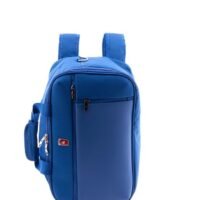 maleta-mochila-equipaje-de-mano_372800_23c0402d4680d9013555b0280e9f21e5